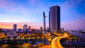 ベトナムで会社を設立するには？手続き・費用・注意点を徹底解説します