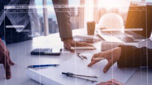 ベトナムの会社設立スケジュールは？期間・手続き・注意点など解説します