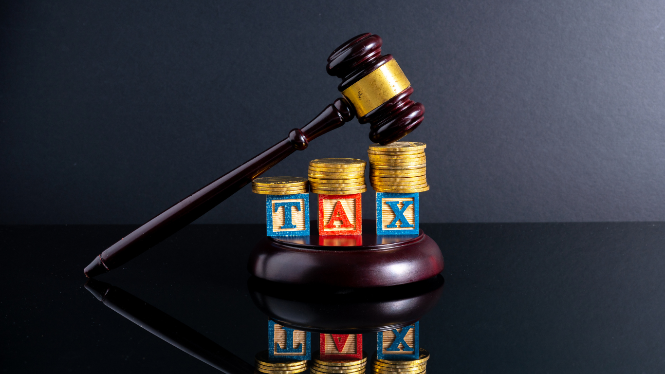 ベトナムの税金は何がある？個人・法人にかかる主な税制度と罰則について解説します