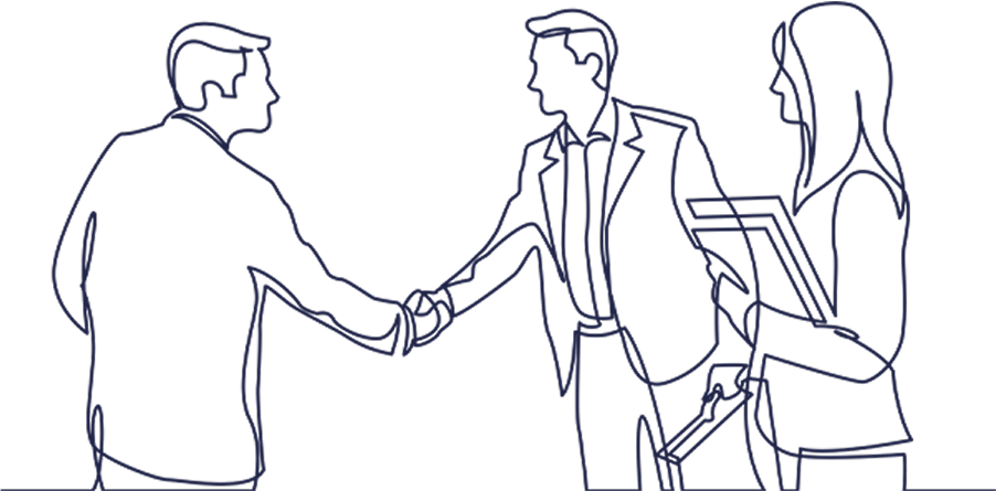 選ばれる3つの理由