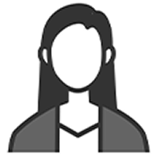 担当者写真（C社）」