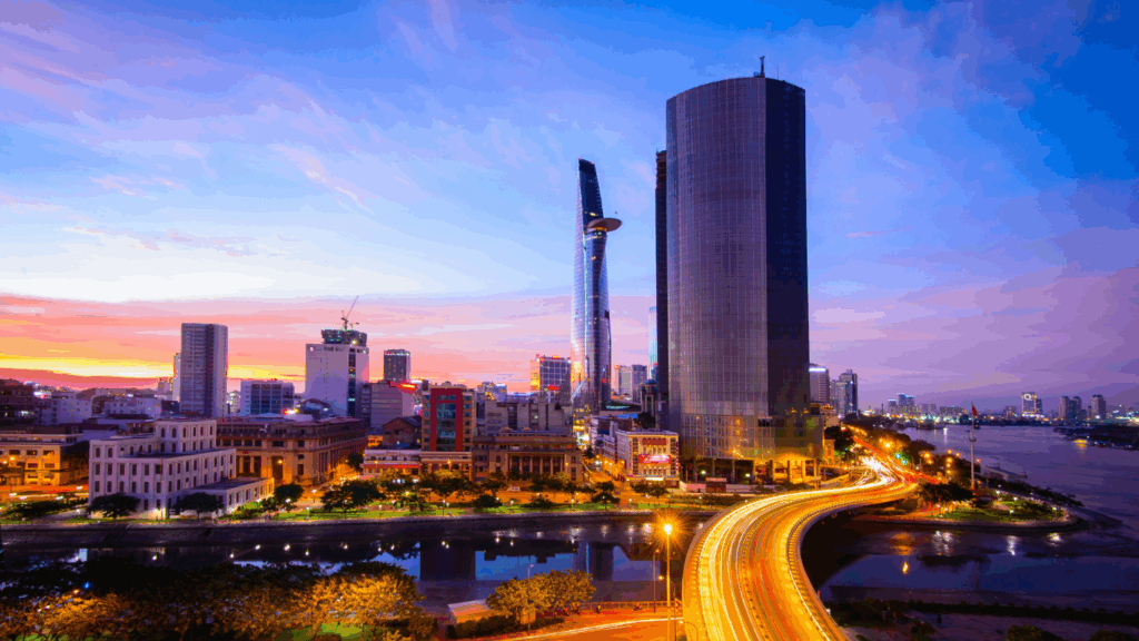 ベトナムで会社を設立するには？手続き・費用・注意点を徹底解説します