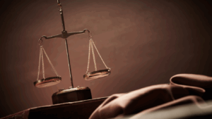 ベトナム起業の初期費用やコストを抑える準備のコツを詳しく解説します。