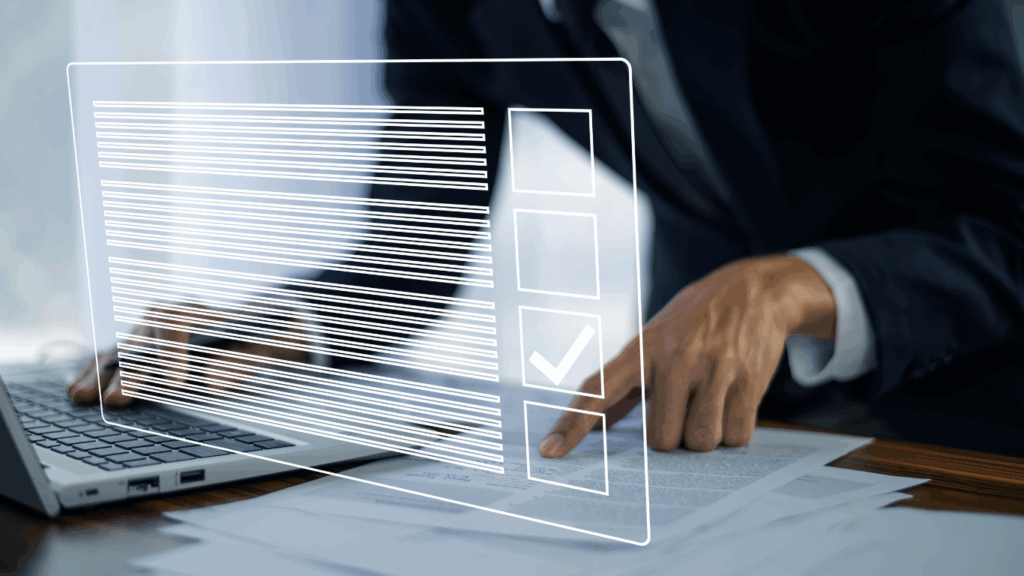 ベトナムの会社設立スケジュールは？期間・手続き・注意点など解説します