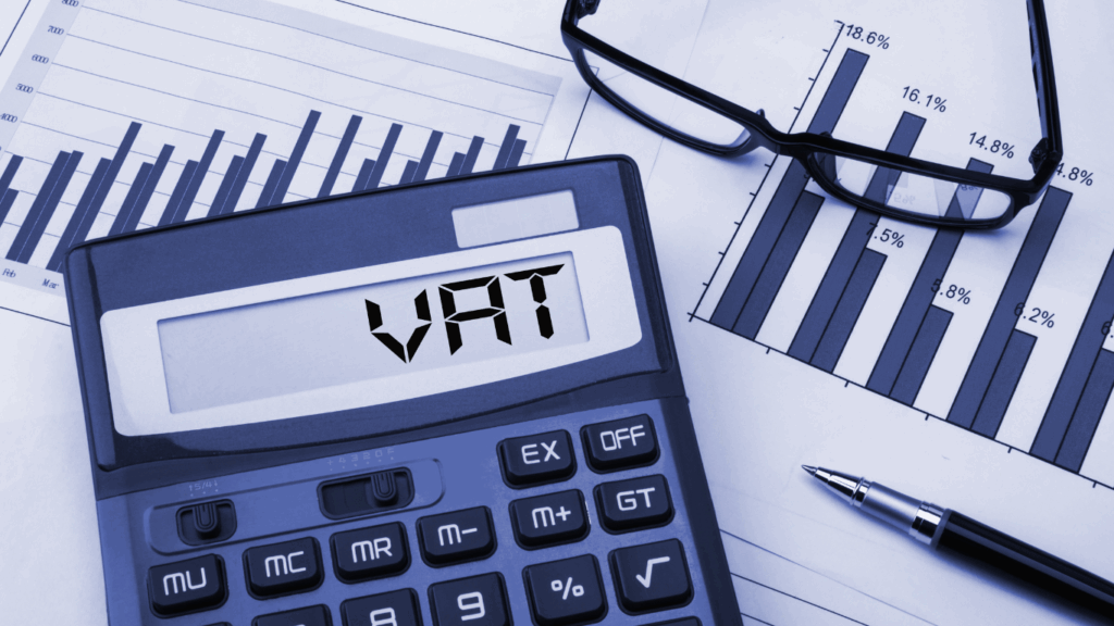 ベトナムの税金制度｜VAT（付加価値税）の仕組みと最新動向を解説します
