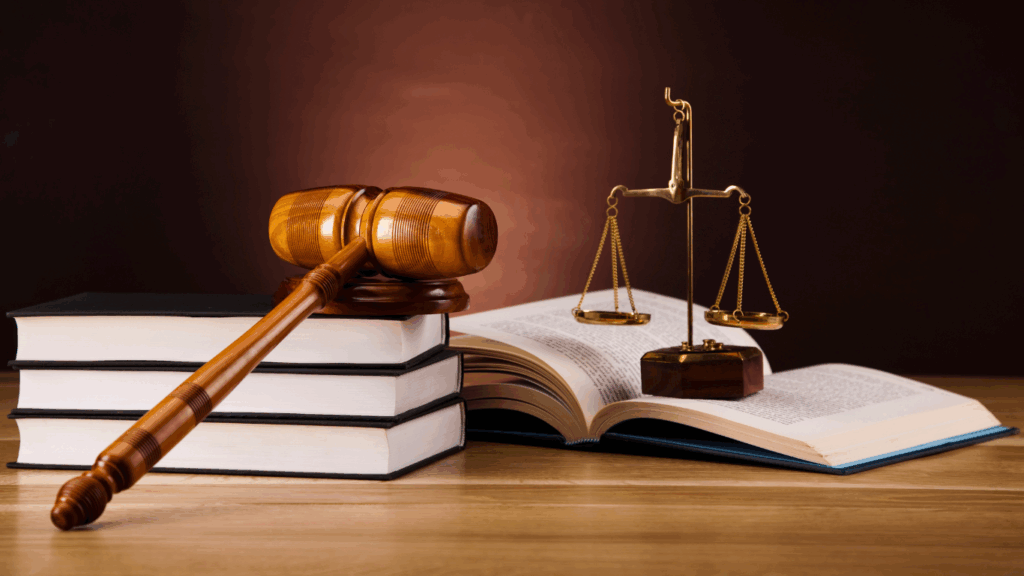 2021年施行「改正投資法」がベトナム外資規制に与えた影響とは