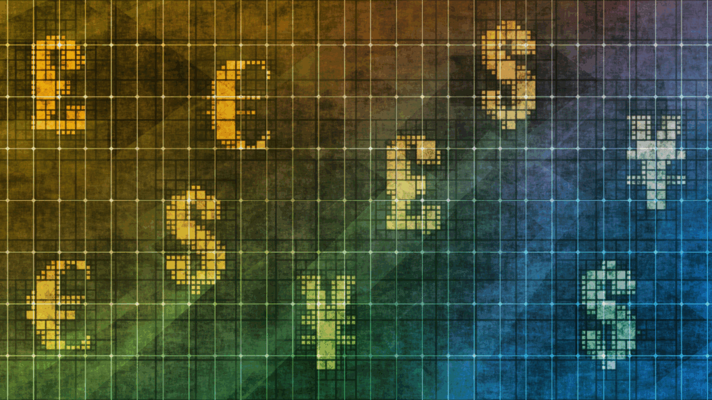 ベトナム 外資規制の完全ガイド｜禁止分野・資本金まで徹底解説