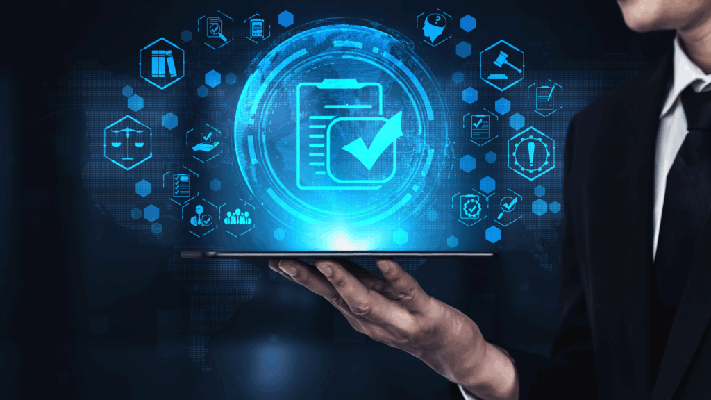 ベトナムでの外資企業による土地取得・使用のルール