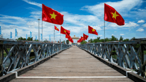 ベトナム人の特徴まとめ｜採用・マネジメントに役立つ文化理解ガイド