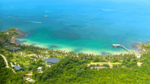 ベトナムでの住居の選び方｜失敗しない賃貸のコツ完全ガイド