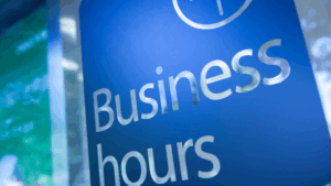 ベトナムのビジネスアワー完全ガイド｜時差・営業時間・業種別