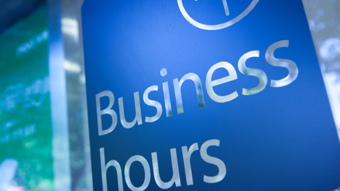 ベトナムのビジネスアワー完全ガイド｜時差・営業時間・業種別