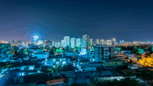 ベトナム人現地採用の完全ガイド｜基礎知識から成功のポイントまで